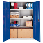 Bc9301 - Bookcase